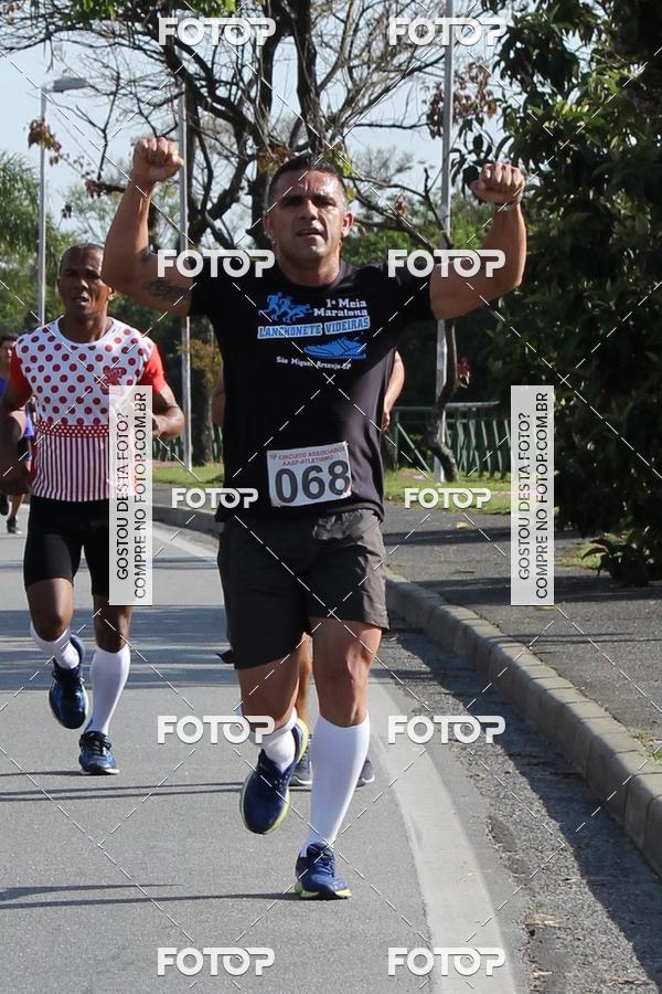 Buy your photos of the event18 CIRCUITO ASSOCIADOS AASP SOROCABA on Fotop