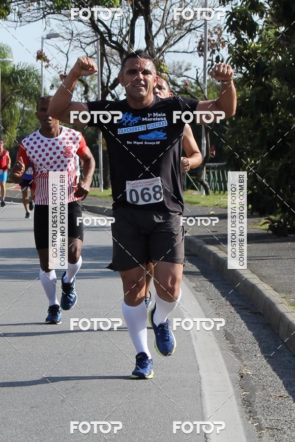 Buy your photos of the event18 CIRCUITO ASSOCIADOS AASP SOROCABA on Fotop