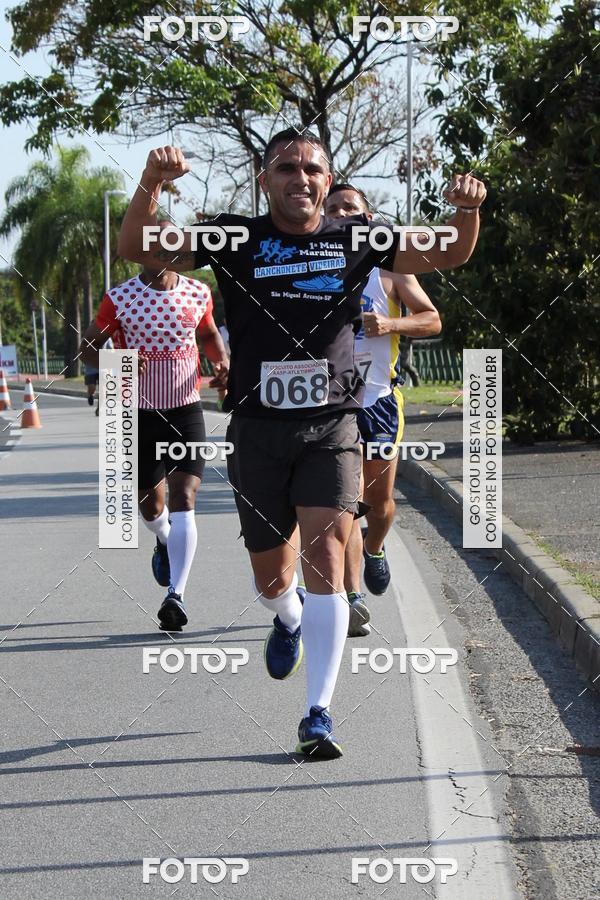 Buy your photos of the event18 CIRCUITO ASSOCIADOS AASP SOROCABA on Fotop