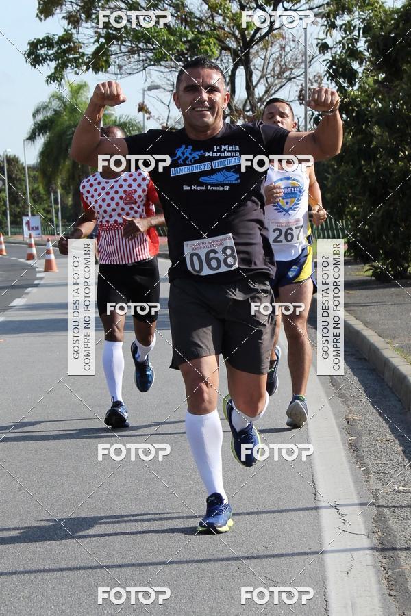 Buy your photos of the event18 CIRCUITO ASSOCIADOS AASP SOROCABA on Fotop