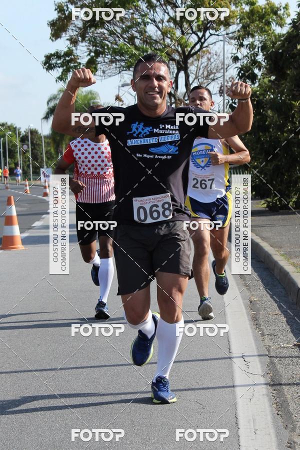 Buy your photos of the event18 CIRCUITO ASSOCIADOS AASP SOROCABA on Fotop