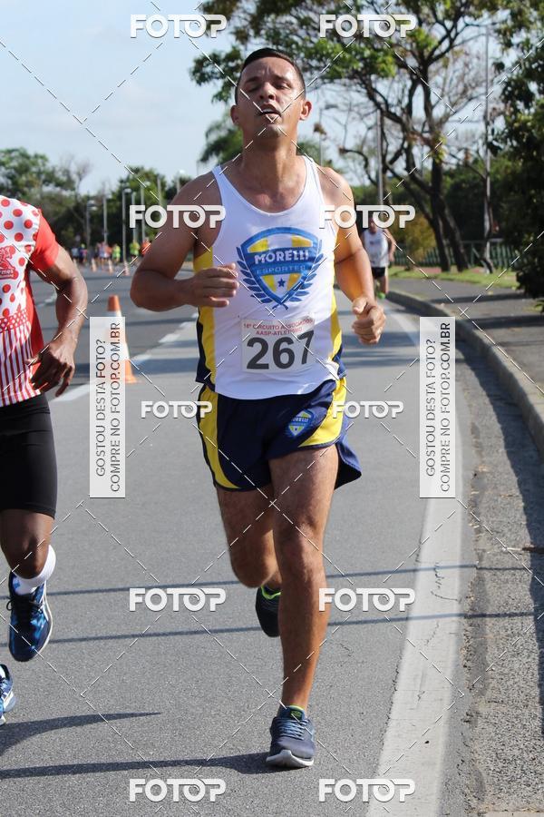 Buy your photos of the event18 CIRCUITO ASSOCIADOS AASP SOROCABA on Fotop