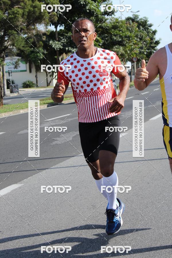 Buy your photos of the event18 CIRCUITO ASSOCIADOS AASP SOROCABA on Fotop