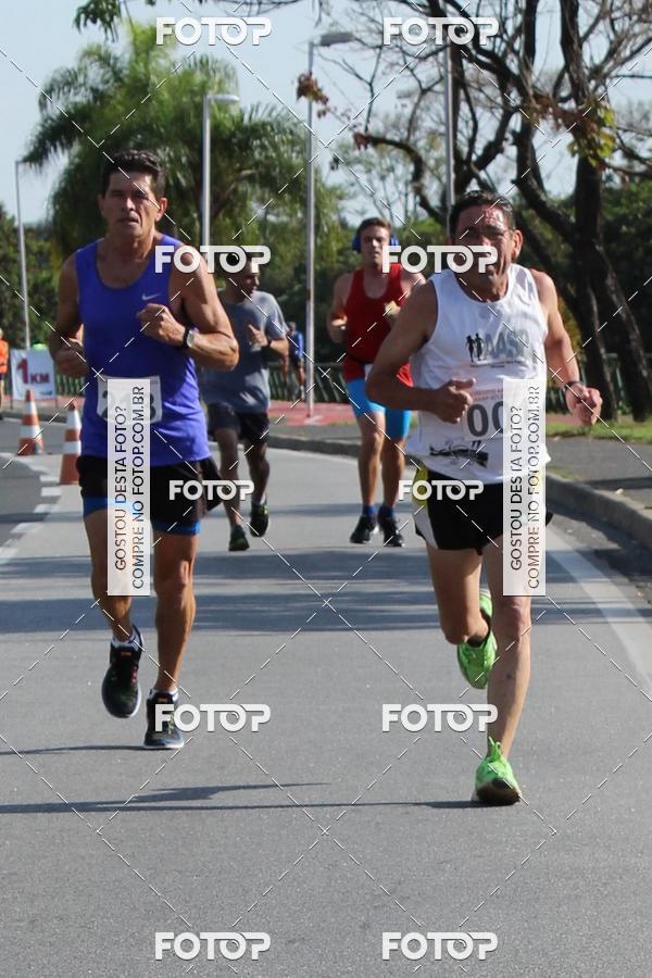 Buy your photos of the event18 CIRCUITO ASSOCIADOS AASP SOROCABA on Fotop