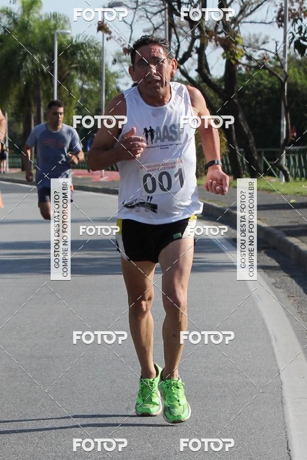 Buy your photos of the event18 CIRCUITO ASSOCIADOS AASP SOROCABA on Fotop