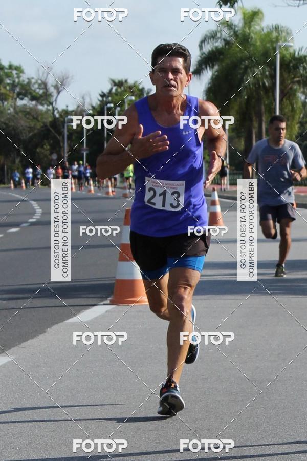 Buy your photos of the event18 CIRCUITO ASSOCIADOS AASP SOROCABA on Fotop