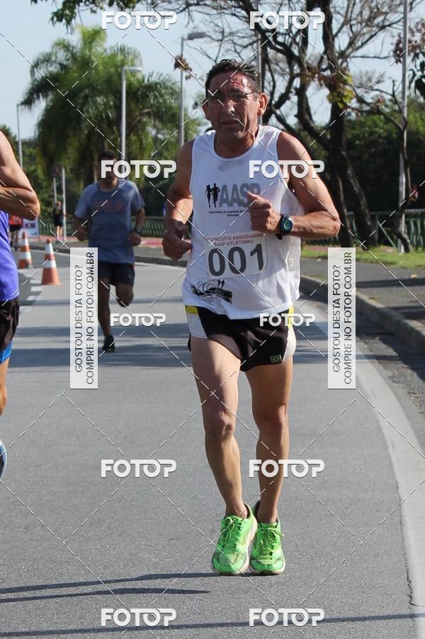 Buy your photos of the event18 CIRCUITO ASSOCIADOS AASP SOROCABA on Fotop