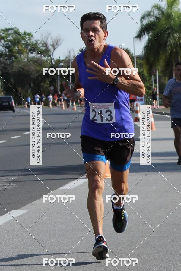 Buy your photos of the event18 CIRCUITO ASSOCIADOS AASP SOROCABA on Fotop