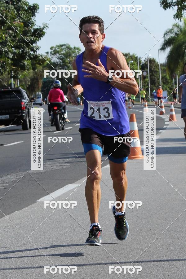 Buy your photos of the event18 CIRCUITO ASSOCIADOS AASP SOROCABA on Fotop