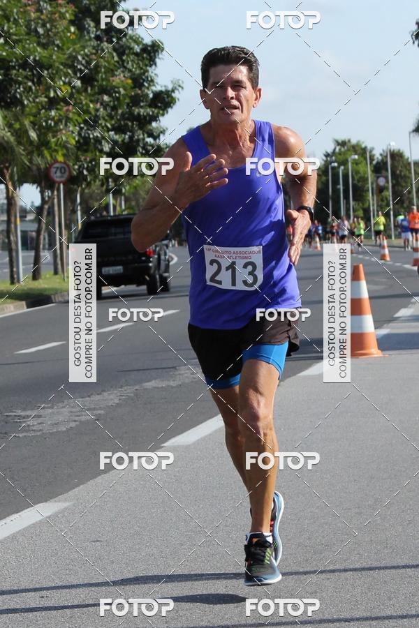 Buy your photos of the event18 CIRCUITO ASSOCIADOS AASP SOROCABA on Fotop