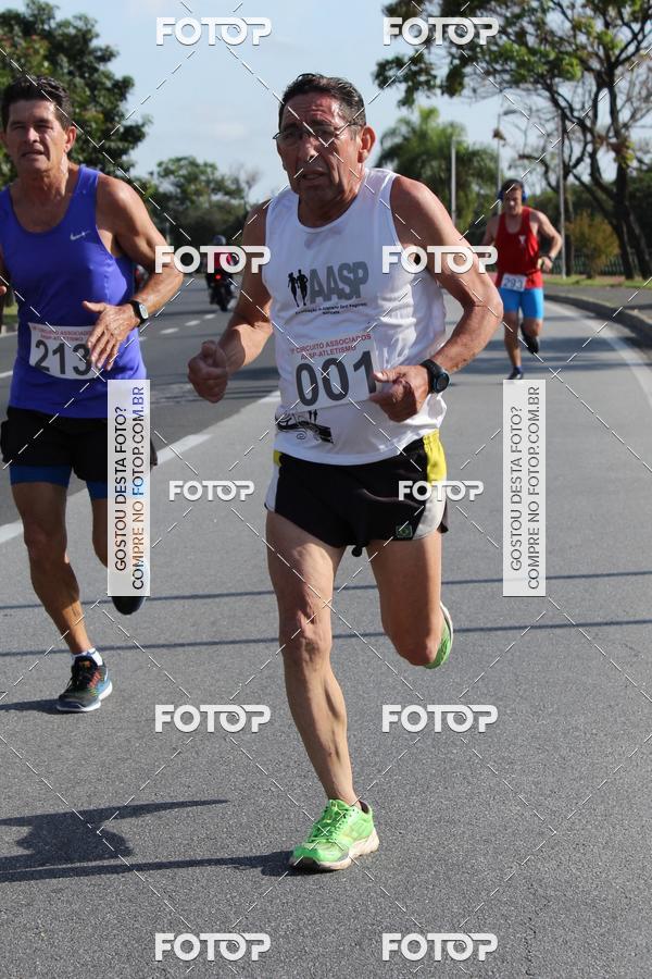 Buy your photos of the event18 CIRCUITO ASSOCIADOS AASP SOROCABA on Fotop