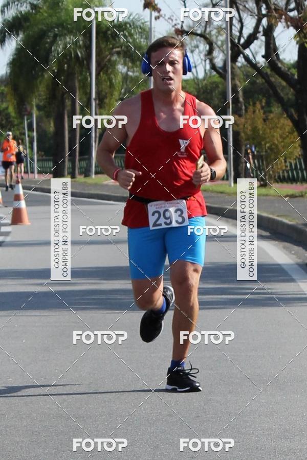 Buy your photos of the event18 CIRCUITO ASSOCIADOS AASP SOROCABA on Fotop