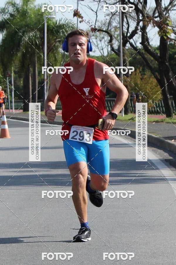 Buy your photos of the event18 CIRCUITO ASSOCIADOS AASP SOROCABA on Fotop