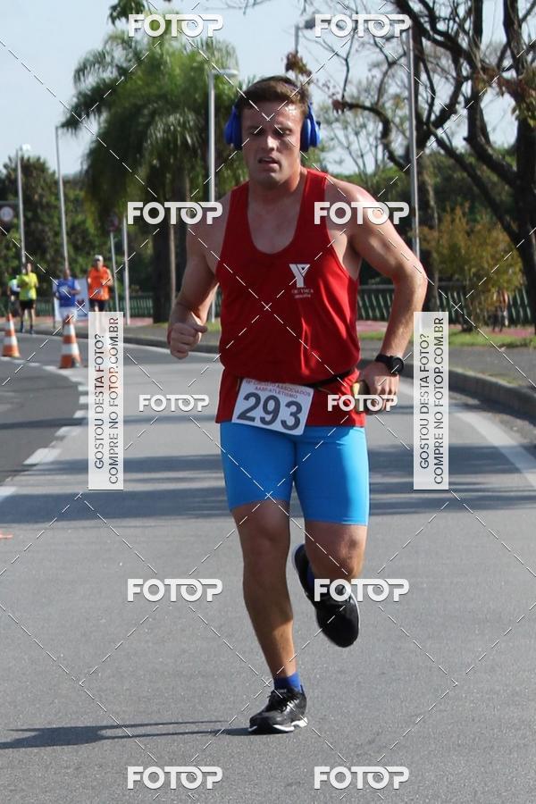 Buy your photos of the event18 CIRCUITO ASSOCIADOS AASP SOROCABA on Fotop