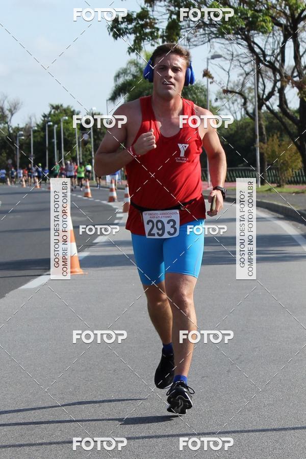 Buy your photos of the event18 CIRCUITO ASSOCIADOS AASP SOROCABA on Fotop