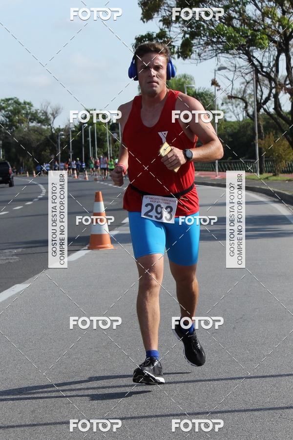 Buy your photos of the event18 CIRCUITO ASSOCIADOS AASP SOROCABA on Fotop