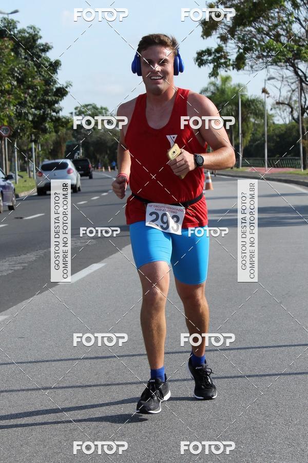 Buy your photos of the event18 CIRCUITO ASSOCIADOS AASP SOROCABA on Fotop