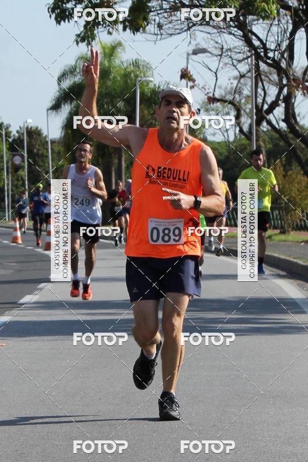 Buy your photos of the event18 CIRCUITO ASSOCIADOS AASP SOROCABA on Fotop