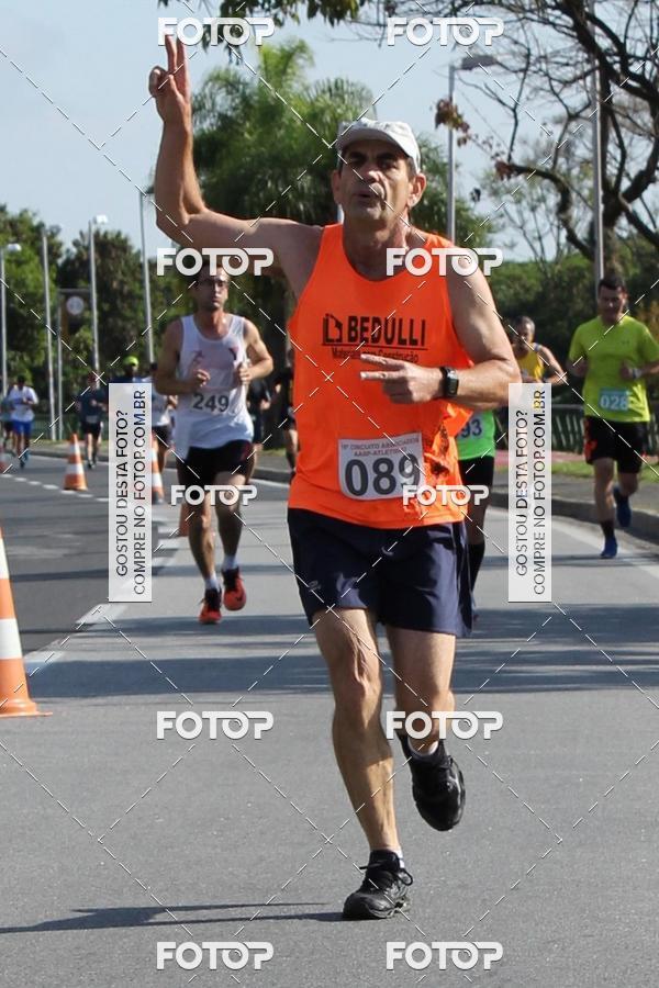 Buy your photos of the event18 CIRCUITO ASSOCIADOS AASP SOROCABA on Fotop