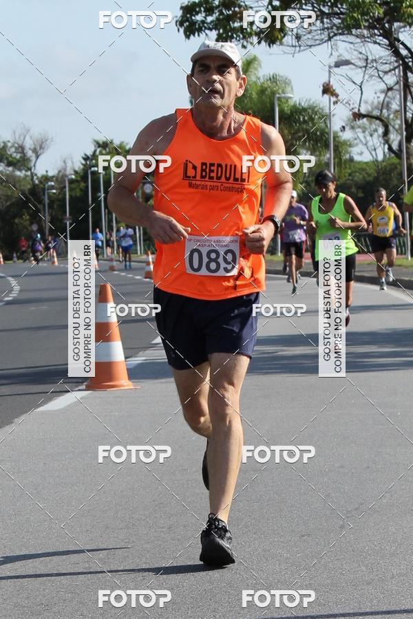 Buy your photos of the event18 CIRCUITO ASSOCIADOS AASP SOROCABA on Fotop