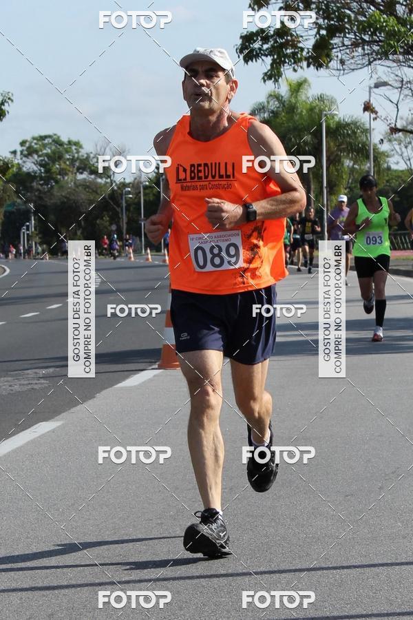 Buy your photos of the event18 CIRCUITO ASSOCIADOS AASP SOROCABA on Fotop