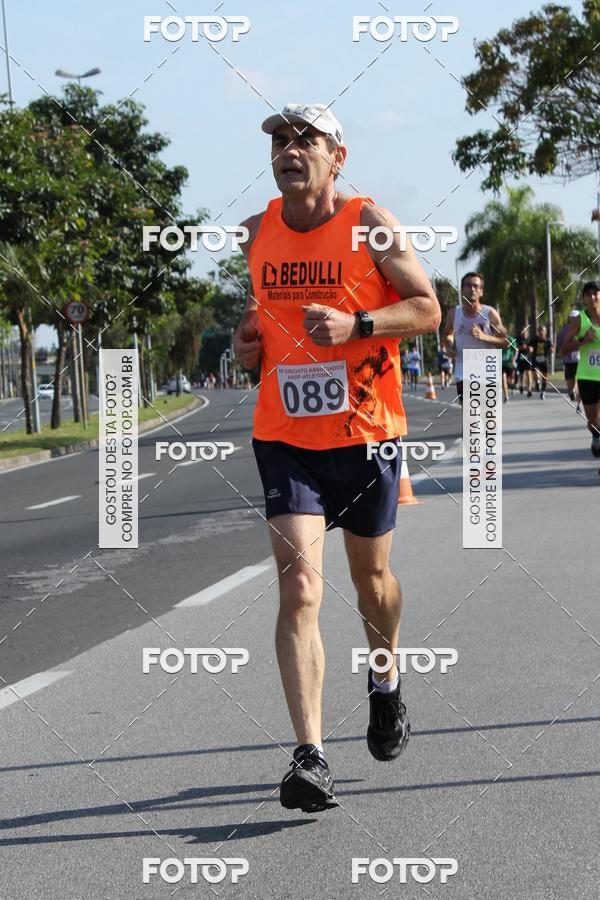 Buy your photos of the event18 CIRCUITO ASSOCIADOS AASP SOROCABA on Fotop