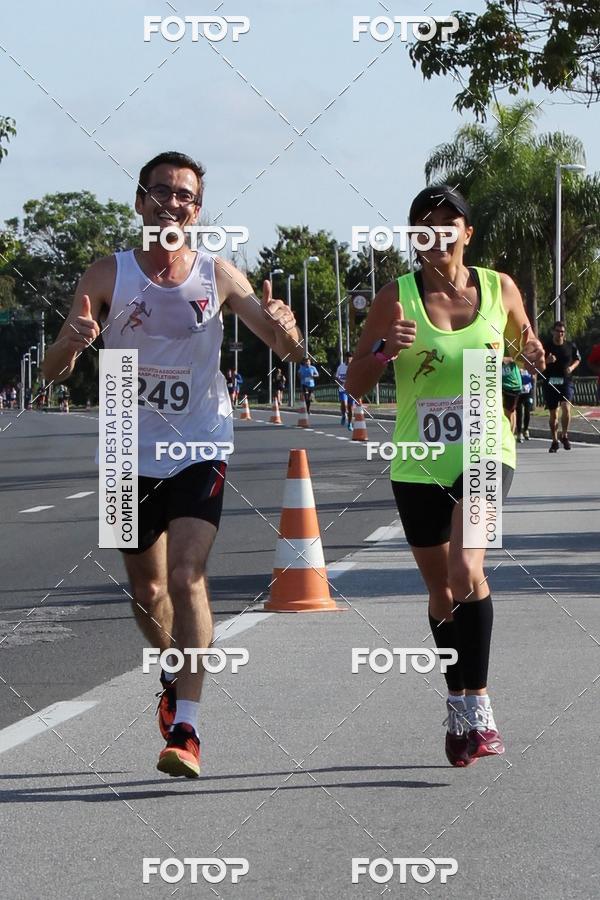 Buy your photos of the event18 CIRCUITO ASSOCIADOS AASP SOROCABA on Fotop