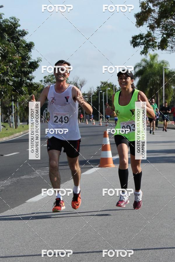 Buy your photos of the event18 CIRCUITO ASSOCIADOS AASP SOROCABA on Fotop