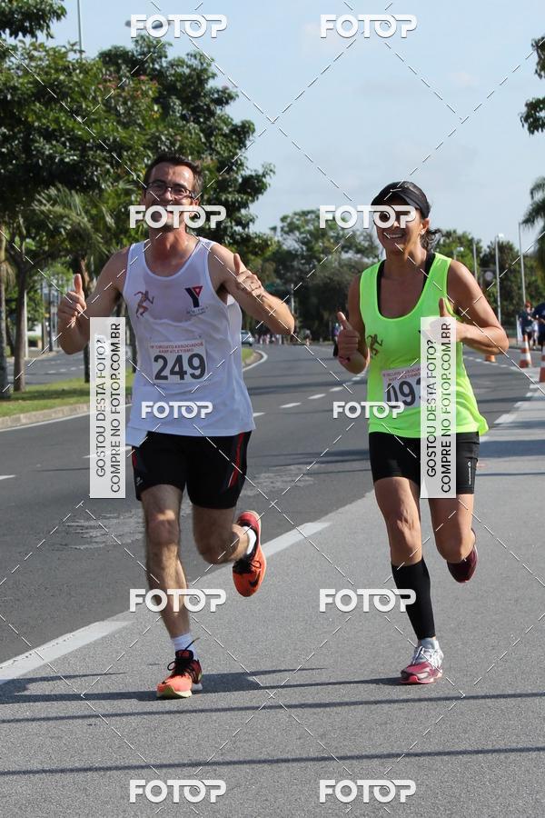 Buy your photos of the event18 CIRCUITO ASSOCIADOS AASP SOROCABA on Fotop