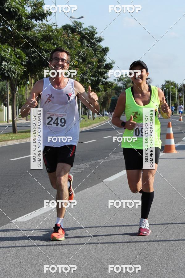 Buy your photos of the event18 CIRCUITO ASSOCIADOS AASP SOROCABA on Fotop