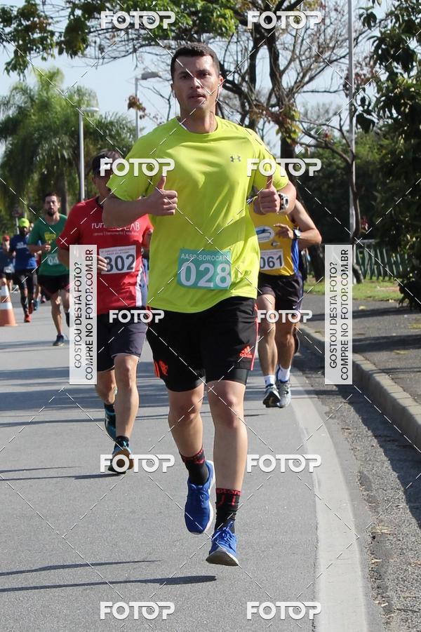 Buy your photos of the event18 CIRCUITO ASSOCIADOS AASP SOROCABA on Fotop