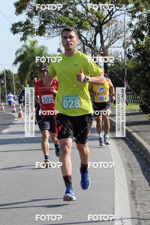 Buy your photos of the event18 CIRCUITO ASSOCIADOS AASP SOROCABA on Fotop
