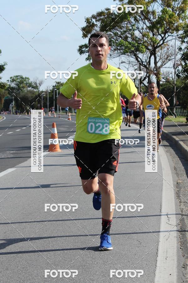 Buy your photos of the event18 CIRCUITO ASSOCIADOS AASP SOROCABA on Fotop