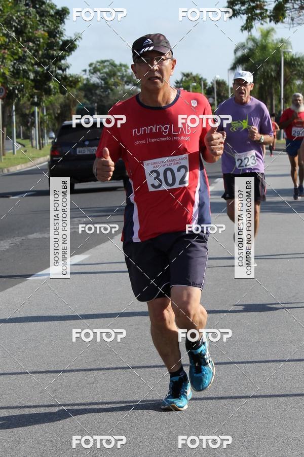 Buy your photos of the event18 CIRCUITO ASSOCIADOS AASP SOROCABA on Fotop