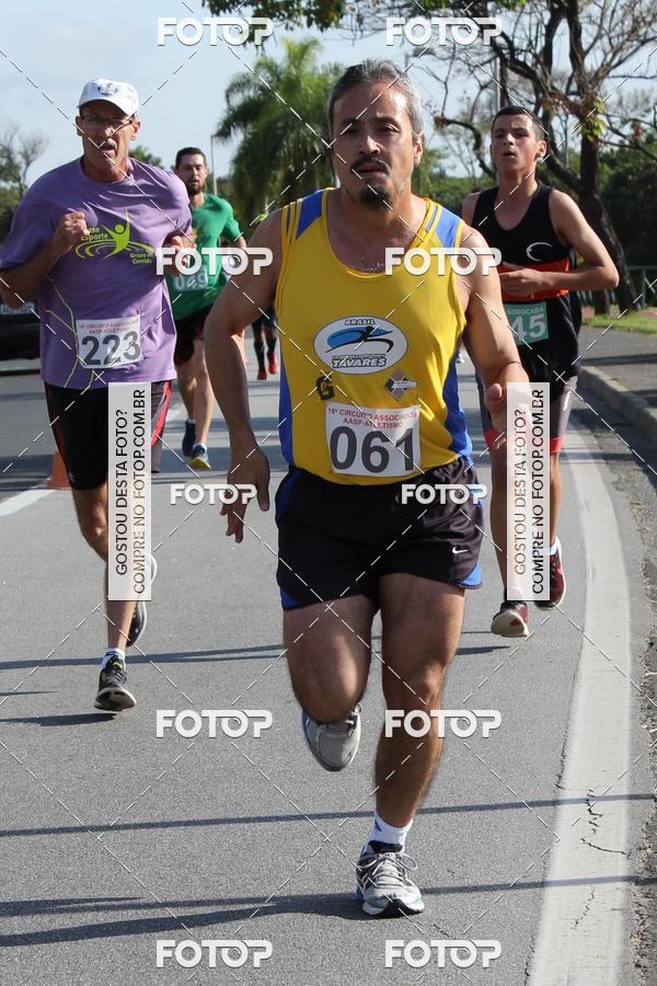 Buy your photos of the event18 CIRCUITO ASSOCIADOS AASP SOROCABA on Fotop