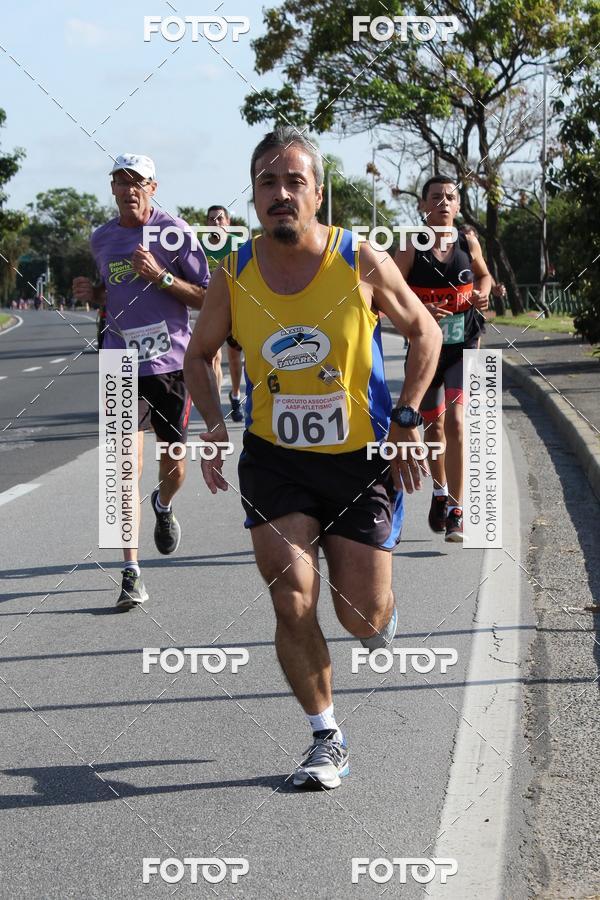 Buy your photos of the event18 CIRCUITO ASSOCIADOS AASP SOROCABA on Fotop