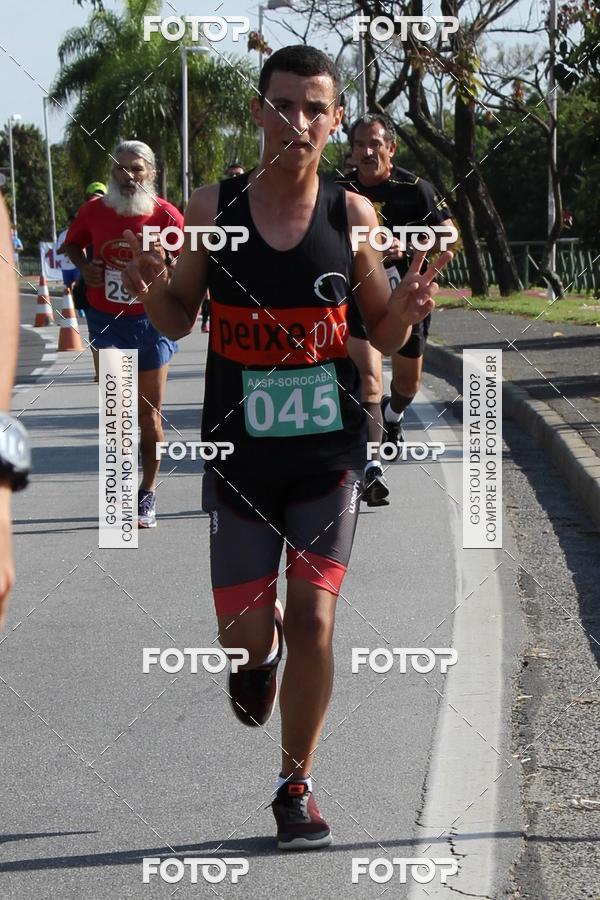 Buy your photos of the event18 CIRCUITO ASSOCIADOS AASP SOROCABA on Fotop