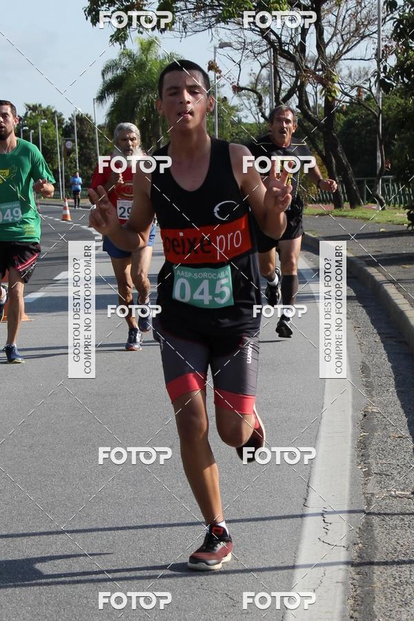 Buy your photos of the event18 CIRCUITO ASSOCIADOS AASP SOROCABA on Fotop