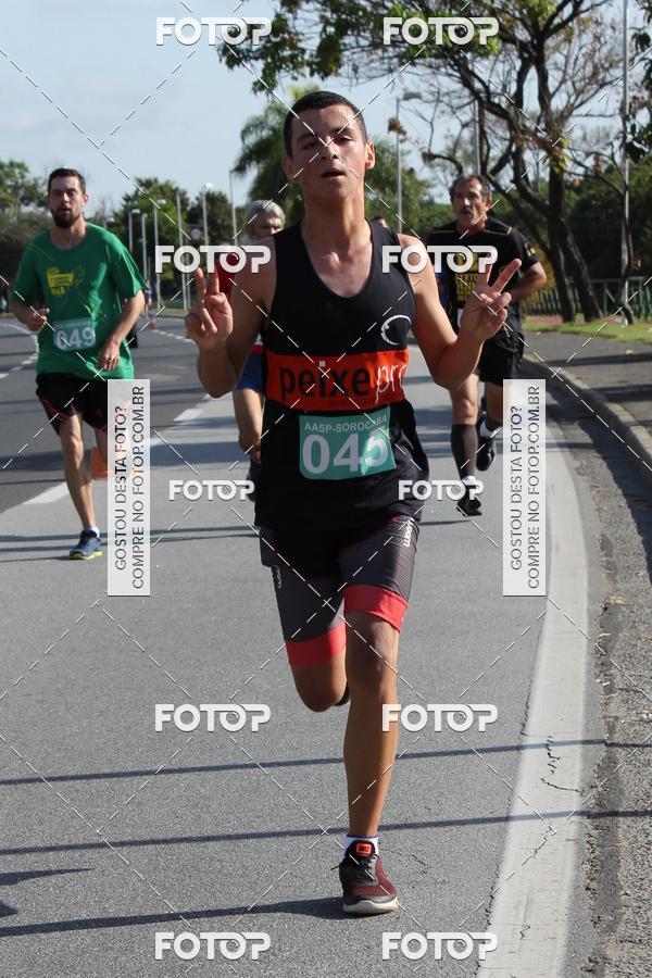 Buy your photos of the event18 CIRCUITO ASSOCIADOS AASP SOROCABA on Fotop