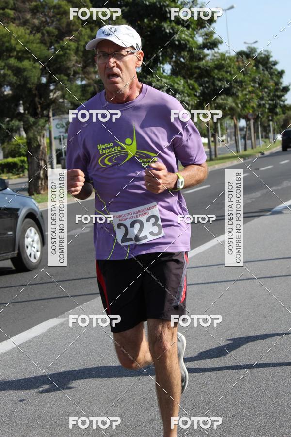 Buy your photos of the event18 CIRCUITO ASSOCIADOS AASP SOROCABA on Fotop