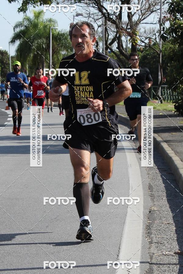 Buy your photos of the event18 CIRCUITO ASSOCIADOS AASP SOROCABA on Fotop