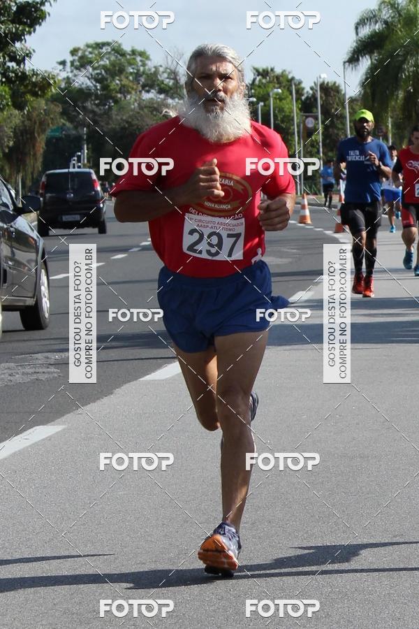 Buy your photos of the event18 CIRCUITO ASSOCIADOS AASP SOROCABA on Fotop