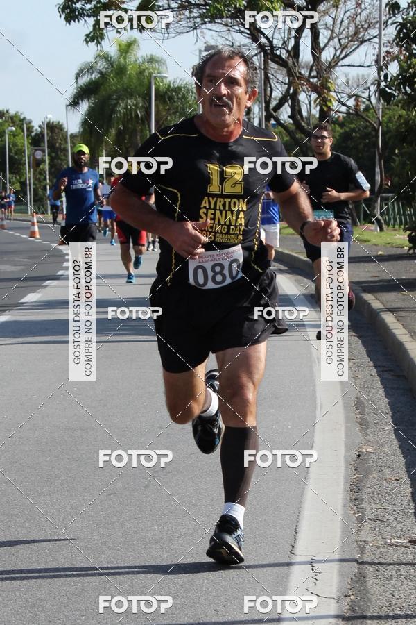Buy your photos of the event18 CIRCUITO ASSOCIADOS AASP SOROCABA on Fotop