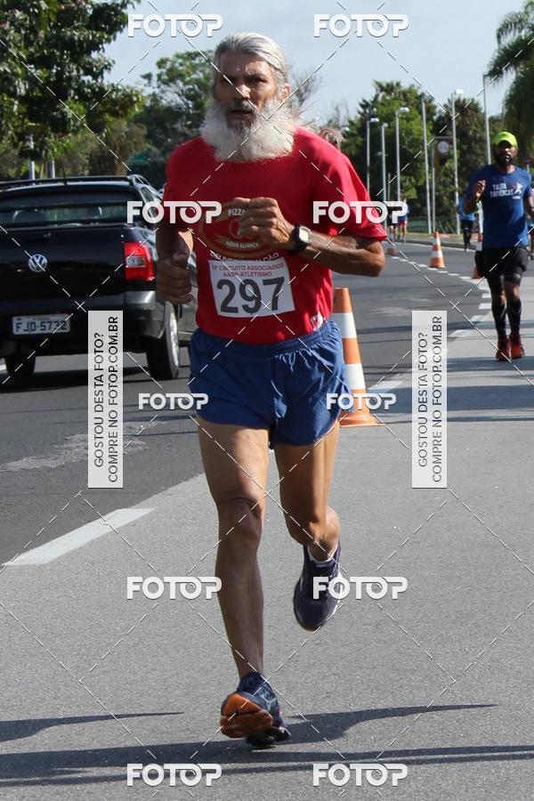 Buy your photos of the event18 CIRCUITO ASSOCIADOS AASP SOROCABA on Fotop