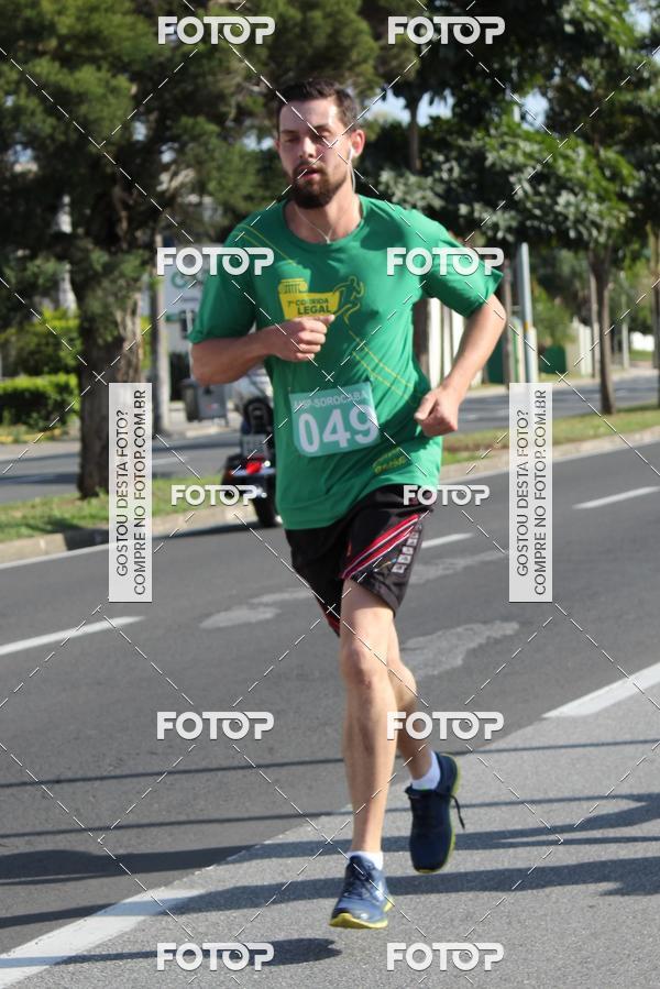 Buy your photos of the event18 CIRCUITO ASSOCIADOS AASP SOROCABA on Fotop