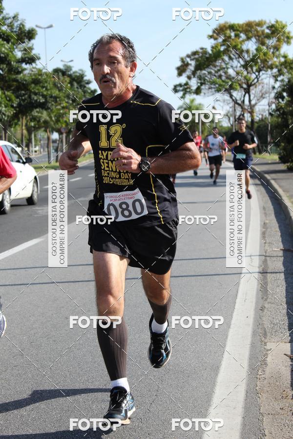 Buy your photos of the event18 CIRCUITO ASSOCIADOS AASP SOROCABA on Fotop