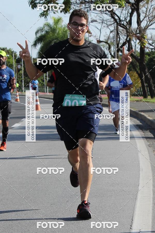 Buy your photos of the event18 CIRCUITO ASSOCIADOS AASP SOROCABA on Fotop