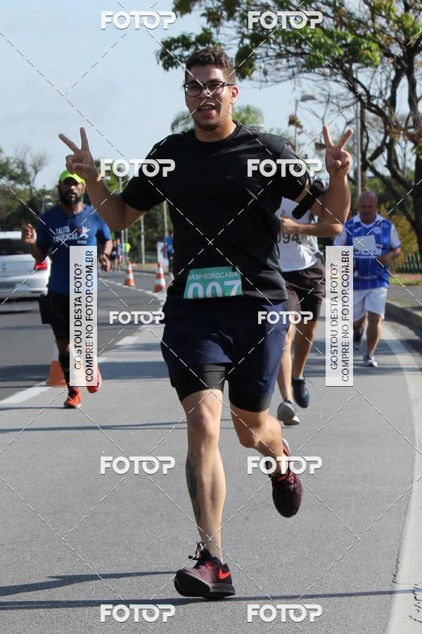 Buy your photos of the event18 CIRCUITO ASSOCIADOS AASP SOROCABA on Fotop