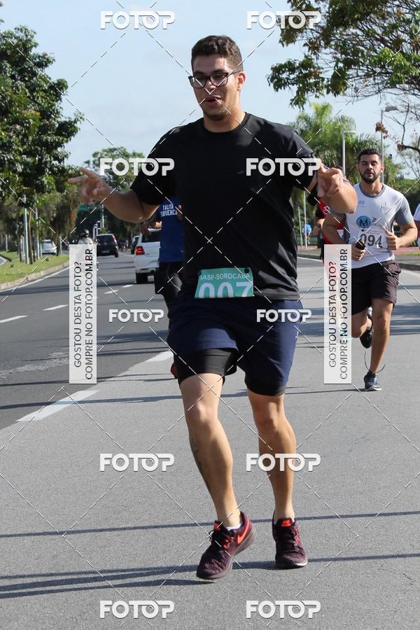 Buy your photos of the event18� CIRCUITO ASSOCIADOS AASP SOROCABA on Fotop