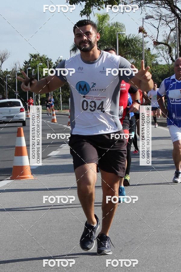 Buy your photos of the event18 CIRCUITO ASSOCIADOS AASP SOROCABA on Fotop